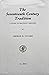 The Seventeenth-Century Tradition: A Study in Recusant Thought (Studies in the History of Christian Traditions, 16)