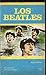 Beatles, los