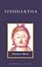 Siddhartha (02) by Hesse, H...