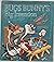 BUGS BUNNY'S BIG INVENTION by Unknown Author