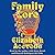 Family Lore