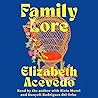 Family Lore by Elizabeth Acevedo Family Lore by Elizabeth Acevedo