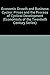 Economic Growth and Business Cycles by Paolo Sylos Labini