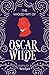 The Wicked Wit of Oscar Wilde by Maria Leach (2016-03-03)