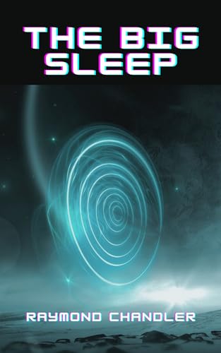 The Big Sleep