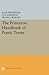 The Princeton Handbook of Poetic Terms (Princeton Legacy Library) (2014-07-14)