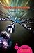 Reductionism: A Beginner's Guide (Beginner's Guides) by Alastair I. M. Rae (2013-09-10)