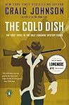 The Cold Dish (Wa...