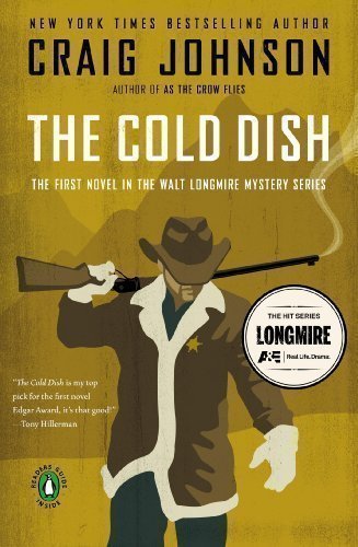 The Cold Dish