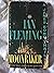 Moonraker (A James Bond Adventure) (Signet Books #D2053)