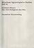 Das Zelt-Heiligtum des Min: Rekonstruktion und Deutung eines fragmentarischen Modells (Kestner-Museum 1935.200.250) (Münchner ägyptologische Studien) (German Edition)