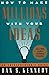 [How to Make Millions with Your Ideas: An Entrepreneur's Guide] [By: Kennedy, Dan S.] [January, 1996]