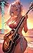 Seaside Serenade Seaside Me...