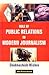 Role of Public Relations in...