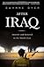 After Iraq: Anarchy and Renewal in the Middle East by Gwynne Dyer (2008-02-19)