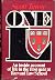 One L by Scott Turow
