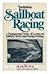 Invitation to Sailboat Racing: A Programmed Series of Lessons on Sailboat Tactics and Racing Strategy