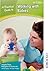 A Practical Guide to Working With Babies 4th Edition by Dare Angela O'Donovan Margaret (2014-11-01) Paperback