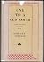 One to a Customer; Collected Poems of Margaret Fishback by Margaret Fishback