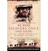 We Were Soldiers ...