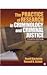 BUNDLE: Bachman, The Practice of Research in Criminology and Criminal Justice 4e + Salkind, Statistics for People Who (Think They) Hate Statistics 4e