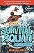Whitewater (Survival Squad)...