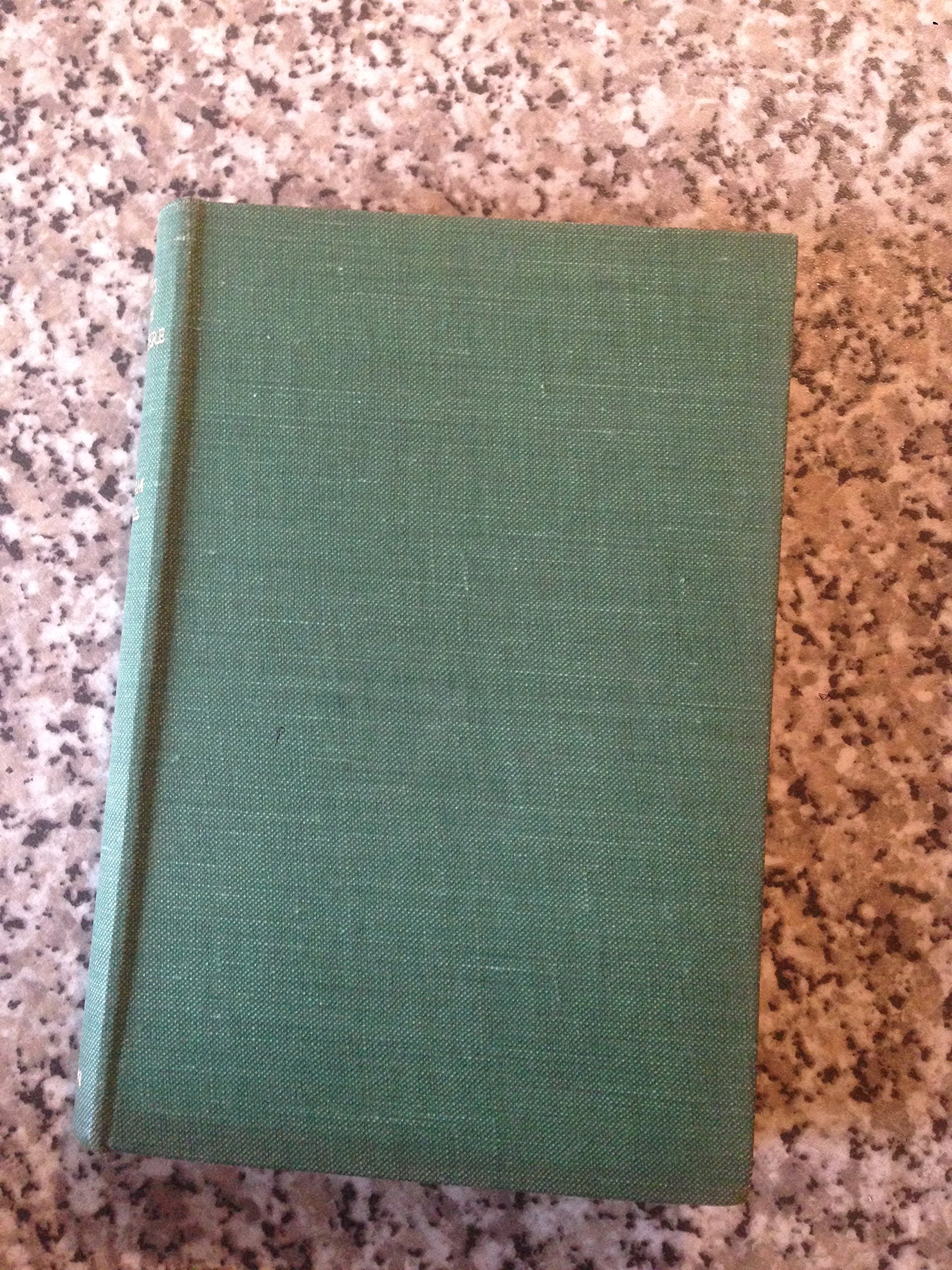 News from nowhere: Or An epoch of rest : being some chapters from a utopian romance