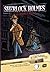 On the Case with Holmes and Watson 1: Sherlock Holmes and a Scandal in Bohemia (2010-11-01)