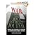 War atthe Wall Street Journ...
