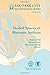 Moduli Spaces of Riemann Surfaces (IAS/Park City Mathematics Series) (2013-09-30)