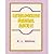 Cataloguing Manual AACR: II