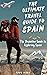 The Ultimate Travel Guide t...
