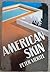 American skin