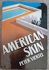 American skin American skin