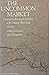The Uncommon market: Essays in the economic history of the Atlantic slave trade (Studies in social discontinuity)
