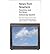 [News from Nowhere: Television and the News] [By: Epstein, Edward Jay] [February, 2000]