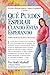 Qué Puedes Esperar Cuando Estás Esperando: 4th Edition (Que Puedes Esperar) (Spanish Edition) [Paperback]