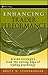 Enhancing Trader Performance: Proven Strategies from the Cutting Edge of Trading Psychology (Wiley Trading) by Brett N. Steenbarger (17-Oct-2006) Hardcover
