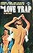 The Love Trap