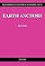Earth Anchors by Das, B. M. (1990) Paperback