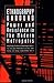 Ethnography Unbound: Power and Resistance in the Modern Metropolis by Burawoy, Michæl, Burton, Alice, Ferguson, Ann Arnett, Fox, K (1991) Paperback