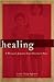 Healing A Woman's Journey from Doctor to Nun Publisher by Dang Nghiem