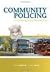 Community Policing 5th (fif...