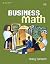 Business Math by Hansen, Mary (March 24, 2009) Hardcover by Mary Hansen