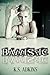 Ballistic (Detroit After Dark) (Volume 4) by K.S. Adkins (2014-09-02)