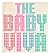 The Baby by Viva