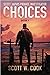 Choices