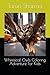 Whimsical Owls Coloring Adv...