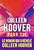Pour toi by Colleen Hoover