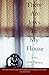 There Are Jews in My House Paperback - December 7, 2004 by Lara Vapnyar